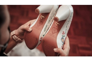 guia-que-sapatos-usar-em-um-casamento