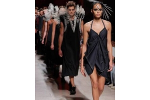 tendencia-calçado-lisboa-fashion-week