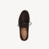 Sapatos Atacador Tamaris