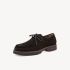 Sapatos Atacador Tamaris