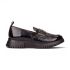 Loafer Wonders