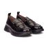 Loafer Wonders