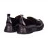 Loafer Wonders