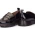 Loafer Wonders