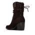 Bota Texana Refresh
