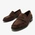 Mocassins Mtng