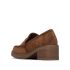 Loafer Refresh