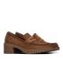 Loafer Refresh