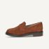 Mocassim Caprice