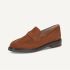 Mocassim Caprice