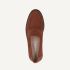 Mocassim Caprice