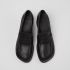 Mocassins de Salto Camper