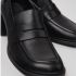 Mocassins de Salto Camper