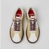 K201858