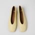 K201253