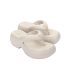 Free Fuzzy Platform Bow