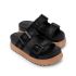 Cozy M Lover Platform