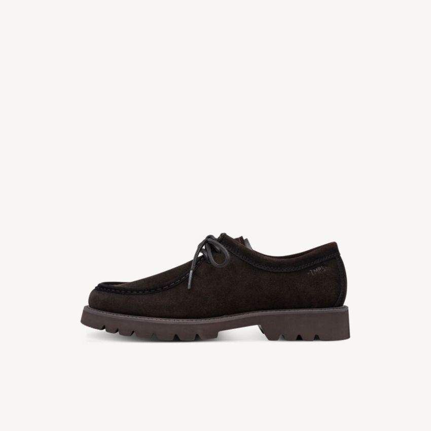 Sapatos Atacador Tamaris