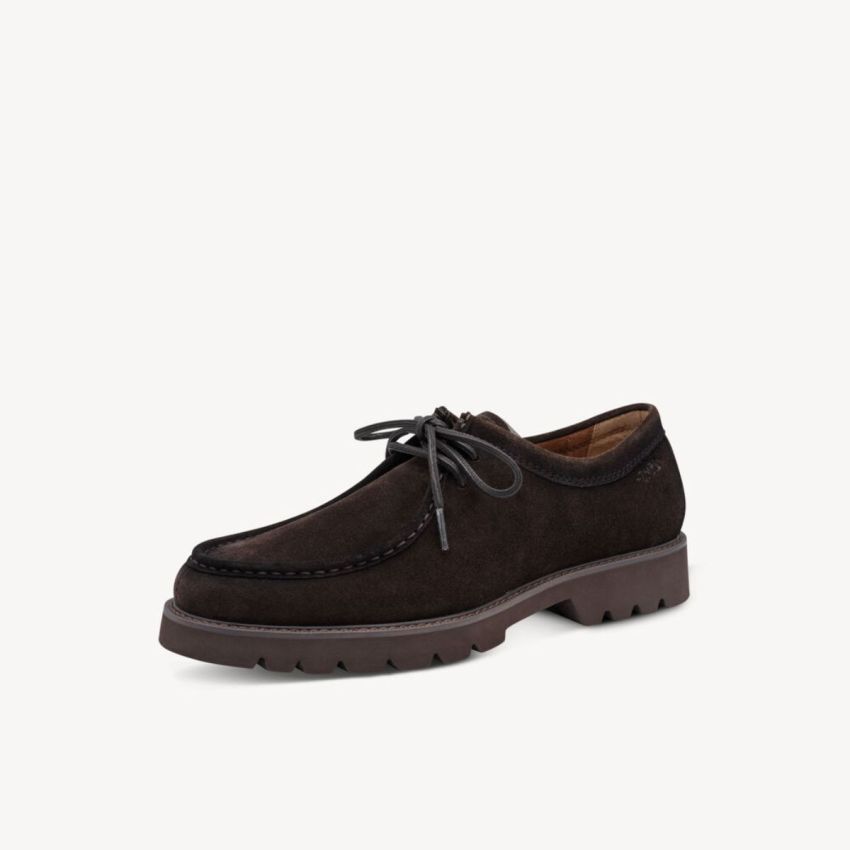Sapatos Atacador Tamaris