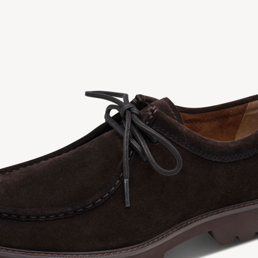 Sapatos Atacador Tamaris