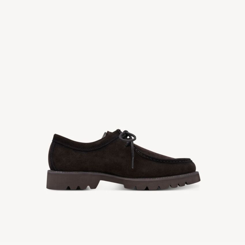 Sapatos Atacador Tamaris