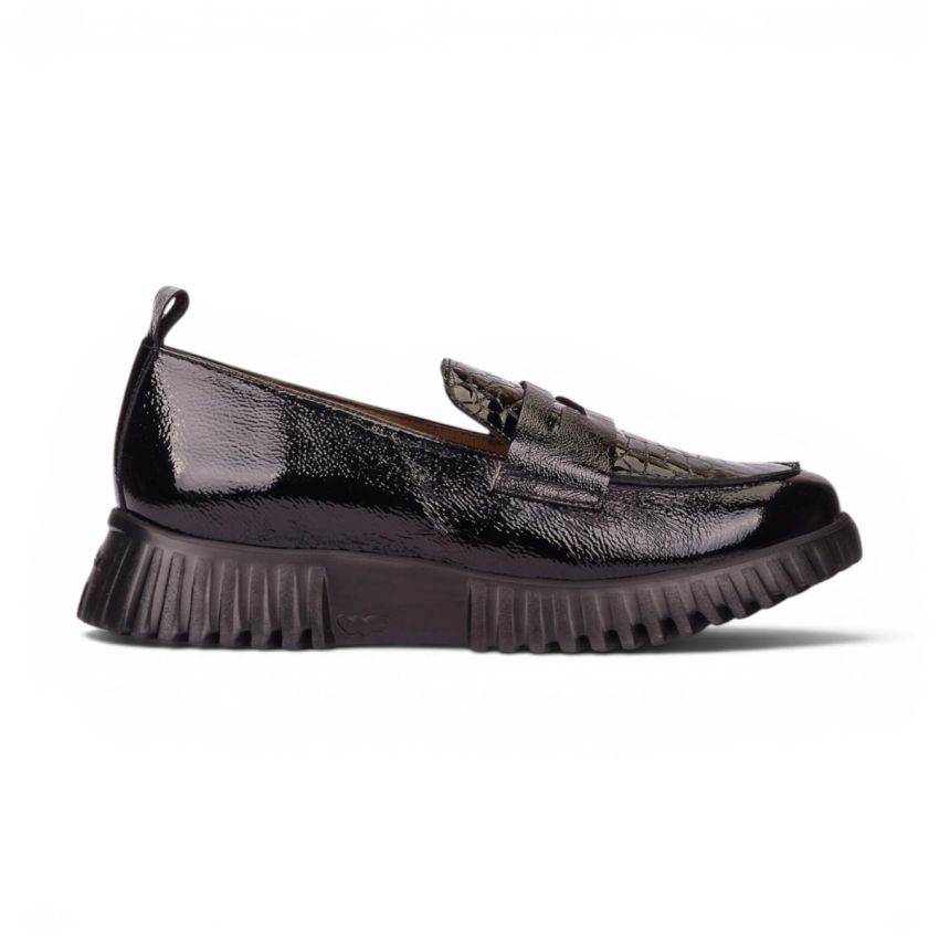 Loafer Wonders