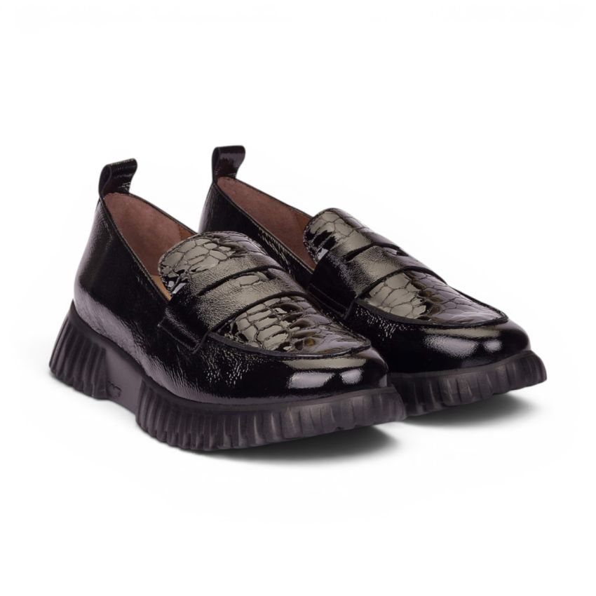 Loafer Wonders