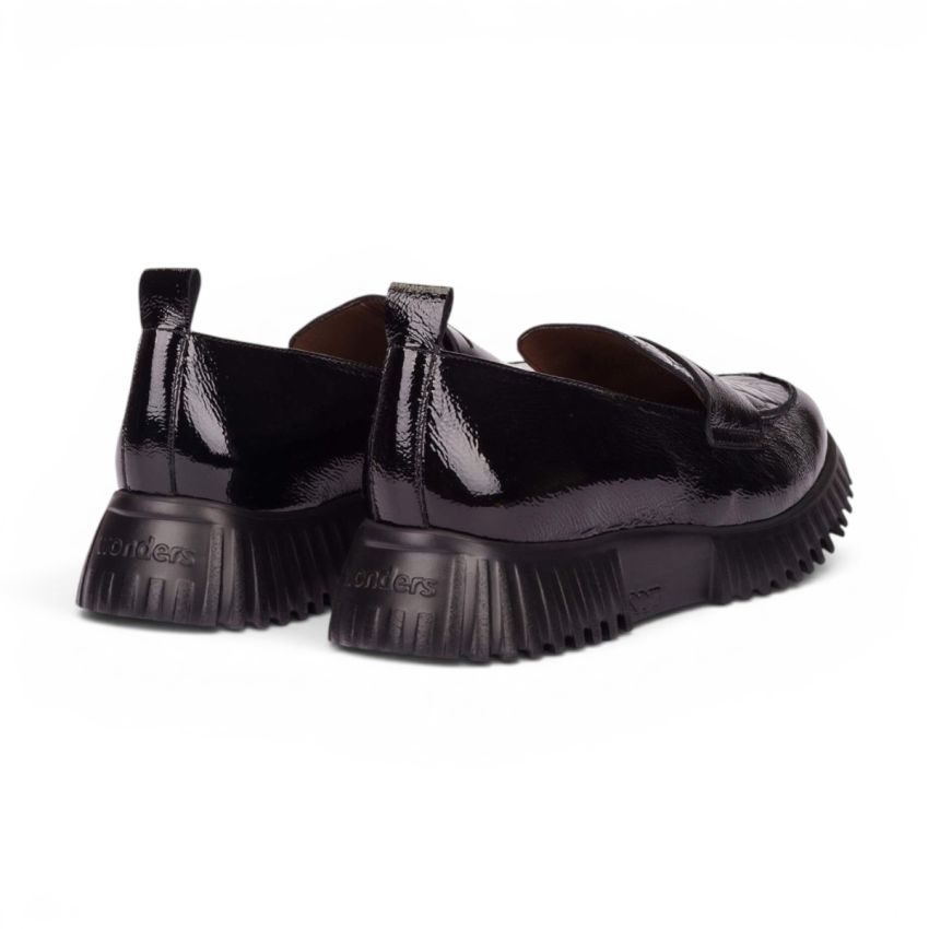 Loafer Wonders
