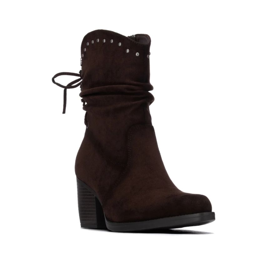 Bota Texana Refresh