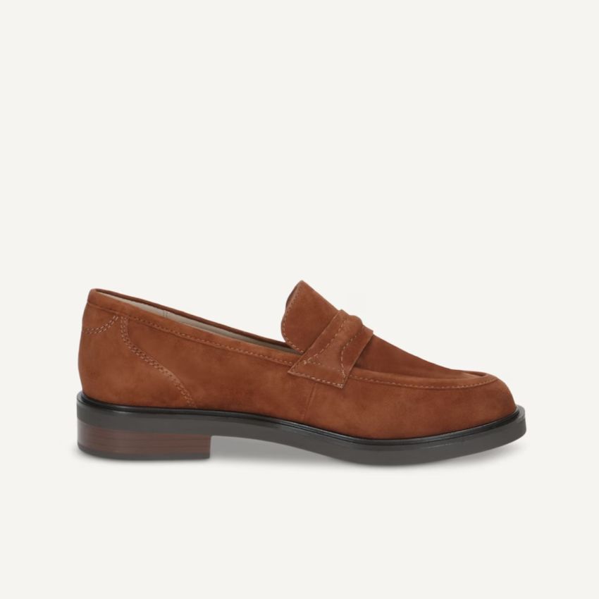 Mocassim Caprice
