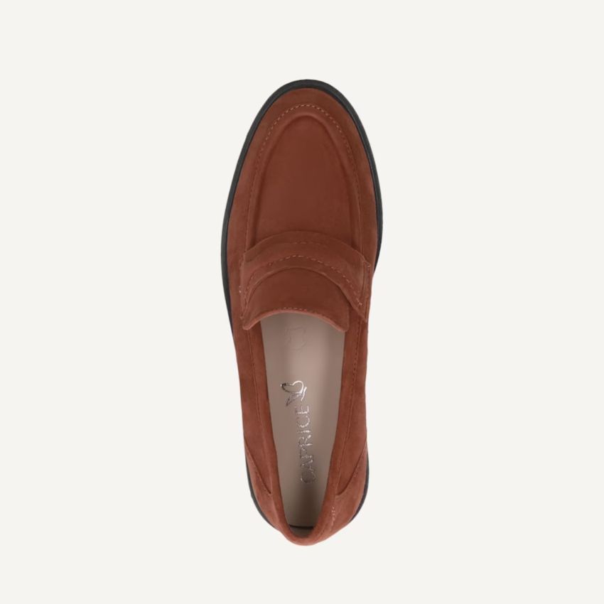 Mocassim Caprice