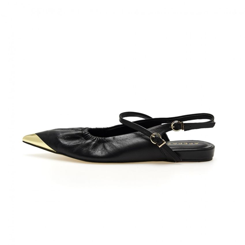 S6PETAL01