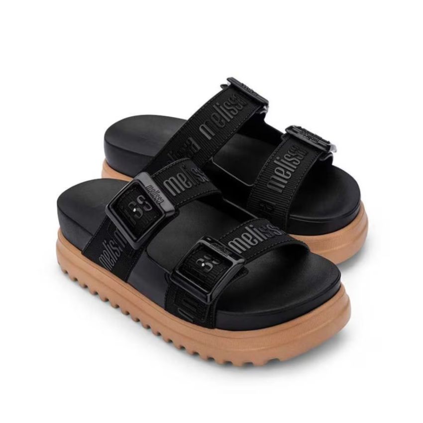 Cozy M Lover Platform