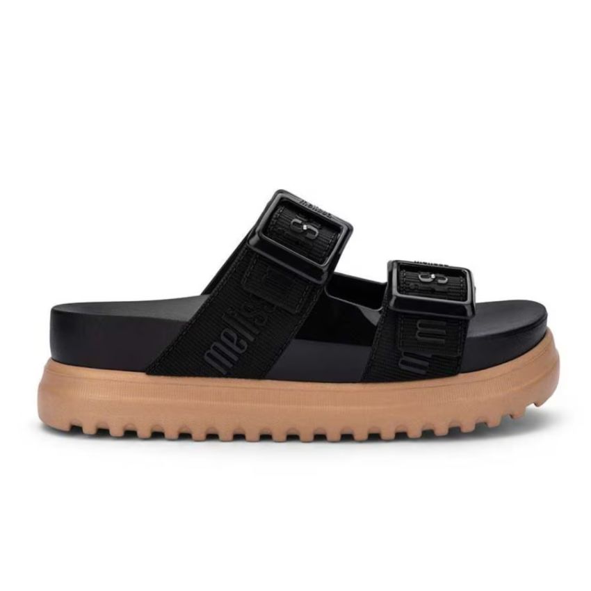 Cozy M Lover Platform