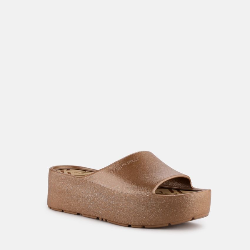 FIORELLA