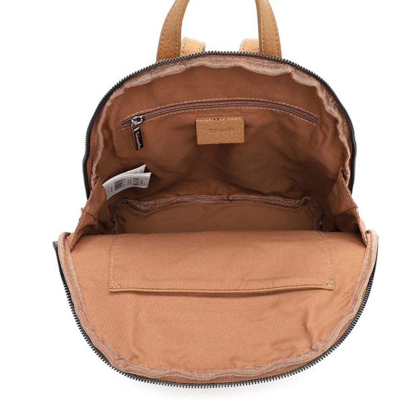 34555