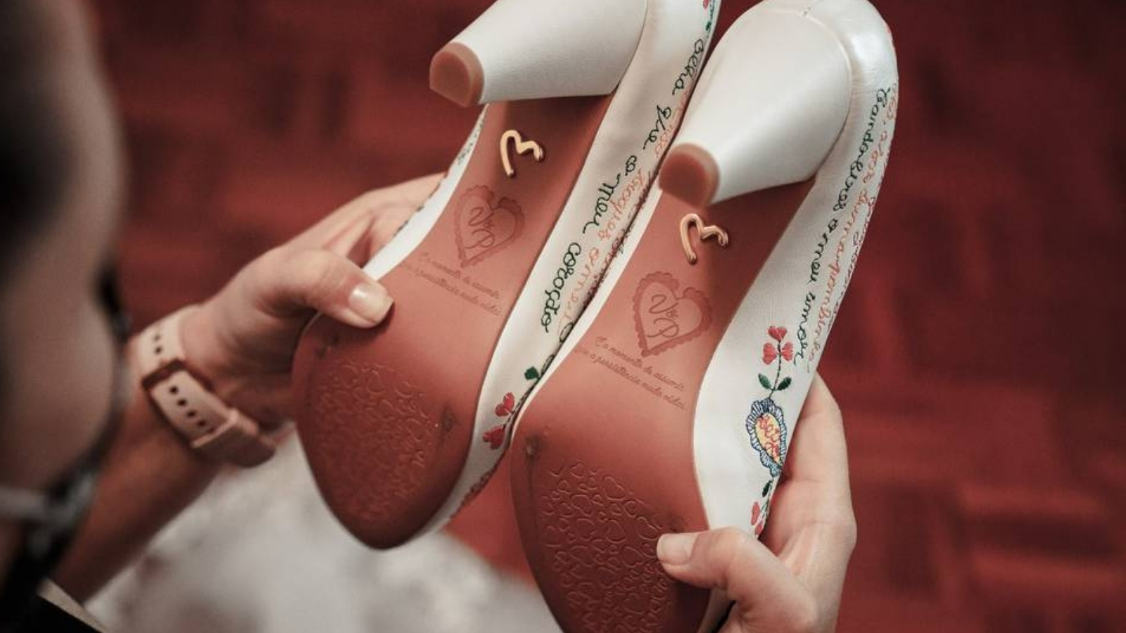 guia-que-sapatos-usar-em-um-casamento
