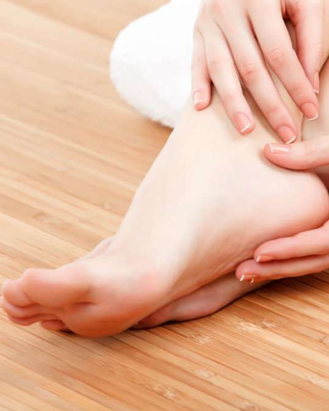 Dicas para evitar bolhas e dores nos pés ao usar sapatos novos