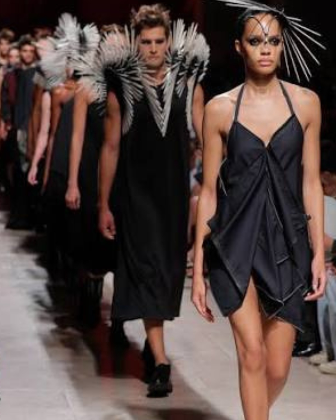 tendencia-calçado-lisboa-fashion-week